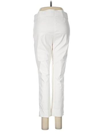 White House Black Market Casual Pants (view 2)