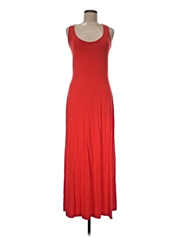 Calvin Klein Casual Dress (view 1)