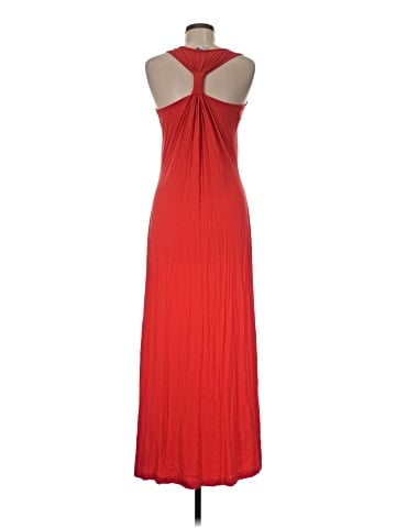 Calvin Klein Casual Dress (view 2)