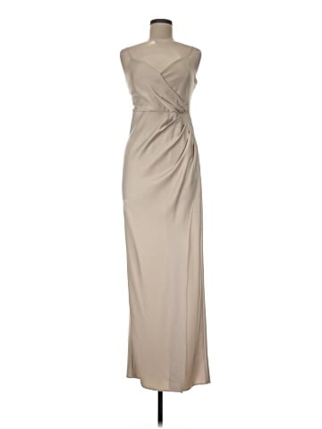 BHLDN Cocktail Dress (view 1)