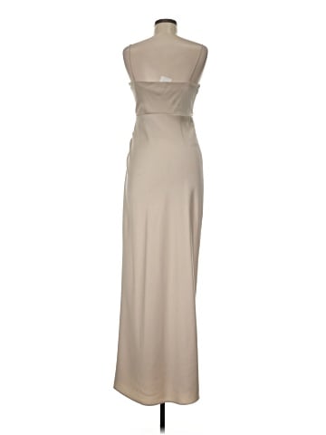 BHLDN Cocktail Dress (view 2)