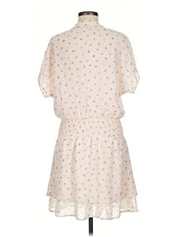 Veronica M. Casual Dress (view 2)