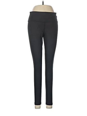 Gap Fit Active Pants (view 1)