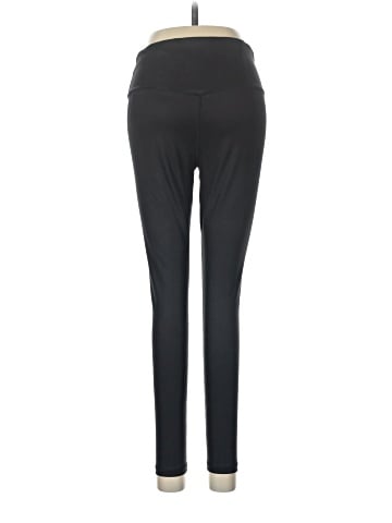 Gap Fit Active Pants (view 2)