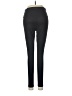Gap Fit Solid Black Active Pants Size M - photo 2