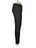 Gap Fit Solid Black Active Pants Size M - photo 4