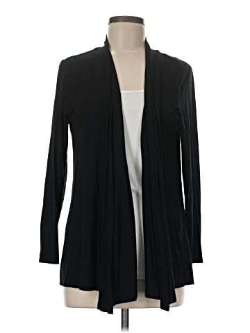 Karen Scott Kimono (view 1)