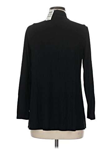 Karen Scott Kimono (view 2)