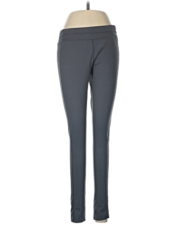 Impact Active Pants (view 1)