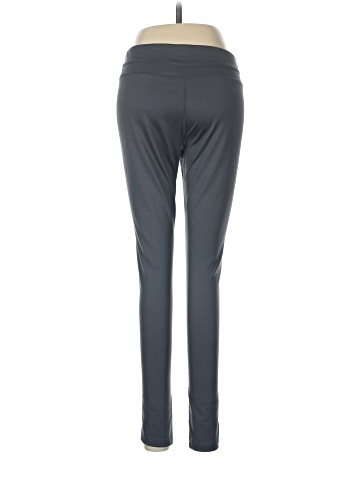 Impact Active Pants (view 2)