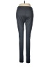 Impact Solid Gray Active Pants Size M - photo 2