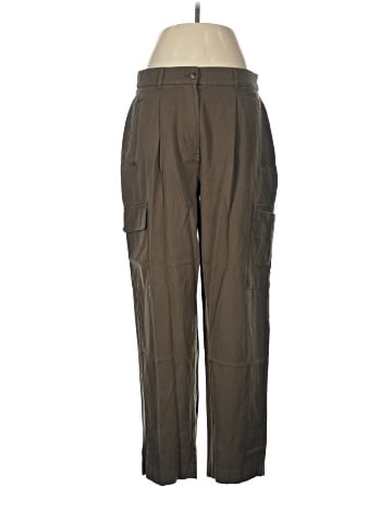 Old Navy Cargo Pants (view 1)