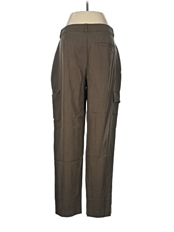 Old Navy Cargo Pants (view 2)