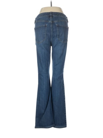White House Black Market Jeans (view 2)