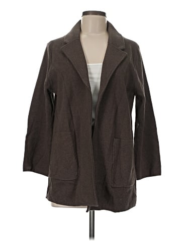 Quince Cardigan (view 1)