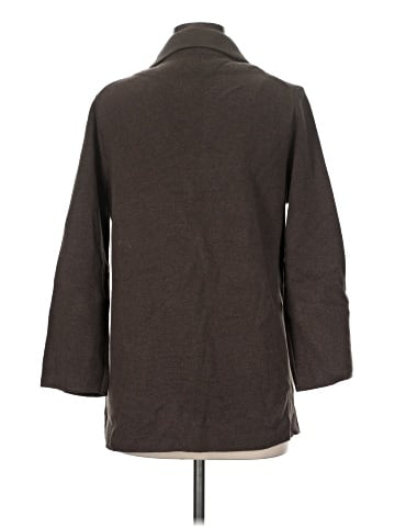 Quince Cardigan (view 2)
