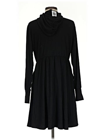 Torrid Long Sleeve Top (view 2)