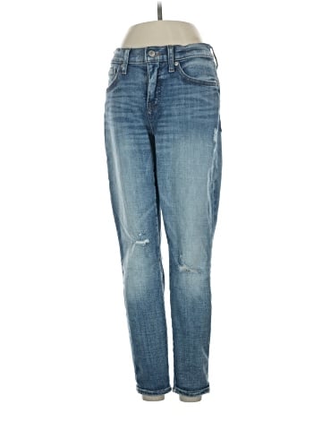 Lucky Brand Jeans (view 1)