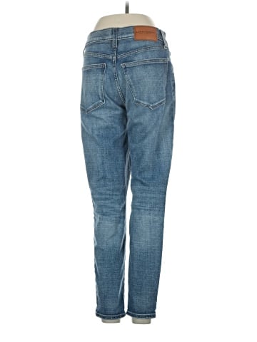 Lucky Brand Jeans (view 2)