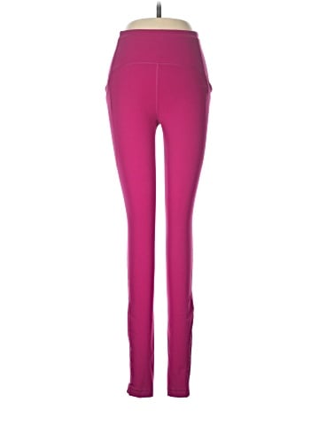 Lululemon Athletica Active Pants (view 1)
