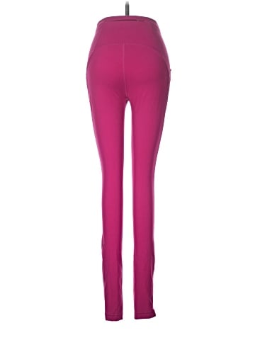 Lululemon Athletica Active Pants (view 2)