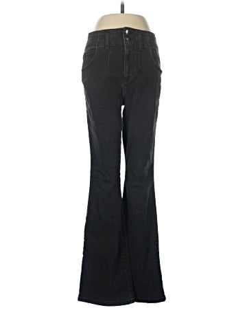 Lee Jeans (view 1)