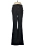 Lee Chevron-herringbone Black Jeans Size M (estimated) - photo 1
