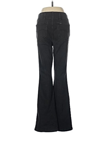 Lee Jeans (view 2)