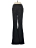 Lee Chevron-herringbone Black Jeans Size M (estimated) - photo 2
