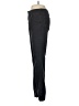 Lee Chevron-herringbone Black Jeans Size M (estimated) - photo 5