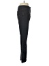 Lee Chevron-herringbone Black Jeans Size M (estimated) - photo 4