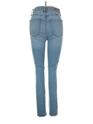 Abercrombie & Fitch Jeans (view 2)