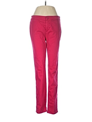 Lila Ryan Jeggings (view 1)