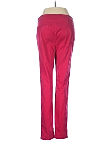 Lila Ryan Jeggings (view 2)