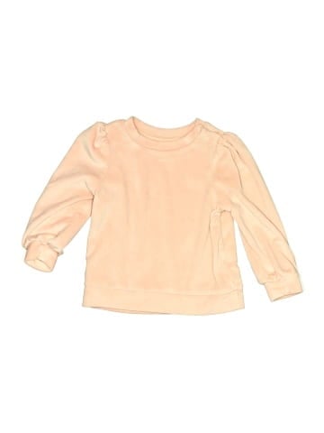 Nordstrom Sweatshirt (view 1)