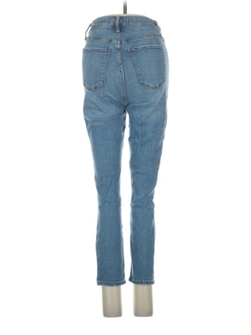 Abercrombie & Fitch Jeans (view 2)