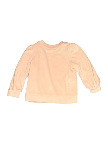 Nordstrom Sweatshirt (view 2)