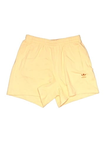 Adidas Athletic Shorts (view 1)