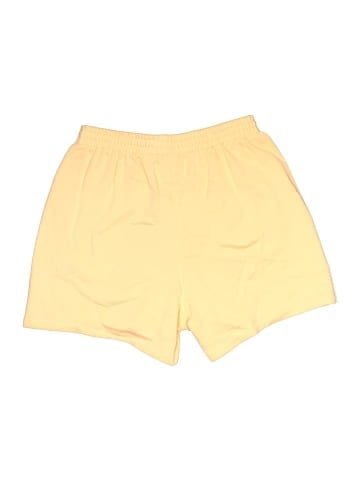 Adidas Athletic Shorts (view 2)