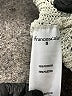 Mi ami 100% Polyester Green Pullover Sweater Size S - photo 8