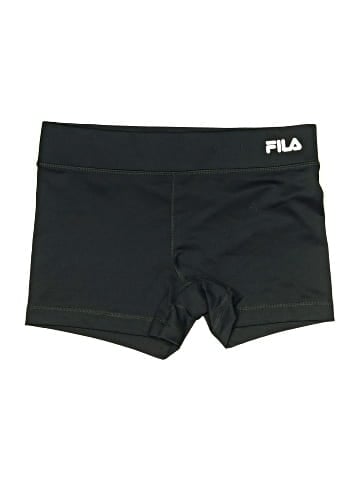 Fila Sport Athletic Shorts (view 1)