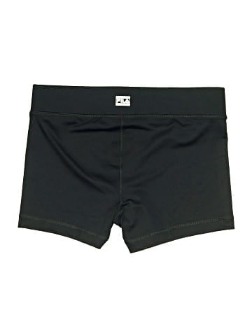 Fila Sport Athletic Shorts (view 2)