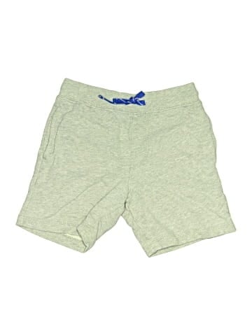 Crewcuts Athletic Shorts (view 1)