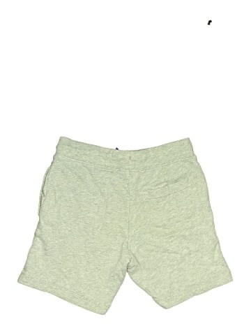 Crewcuts Athletic Shorts (view 2)