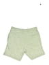 Crewcuts Solid Green Athletic Shorts Size 8 - photo 2