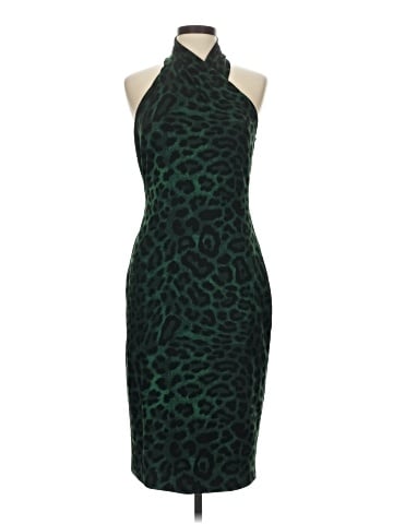 RACHEL Rachel Roy Cocktail Dress (view 1)