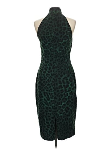 RACHEL Rachel Roy Cocktail Dress (view 2)
