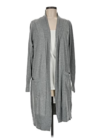 A New Day Cardigan (view 1)