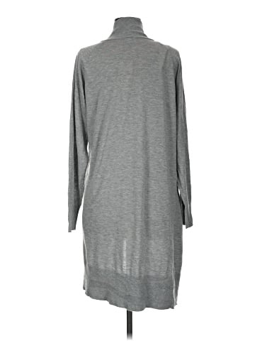 A New Day Cardigan (view 2)