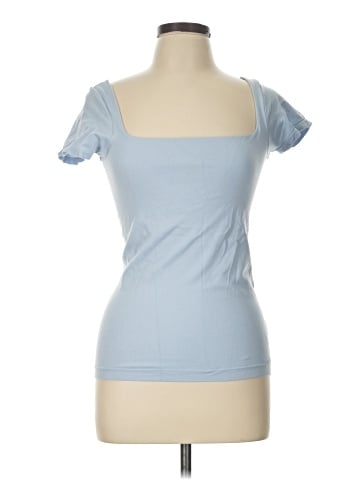 Aeropostale Short Sleeve T-Shirt (view 1)